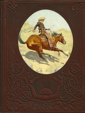 The Great Chiefs,Used