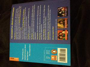 The Rough Guide to the Beatles,Used