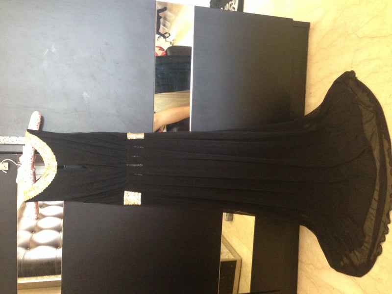 Clothing: Fashion, Fabrics & Construction, Student Edition (Clothing: Fashion,Fabr & Cnstr),Used
