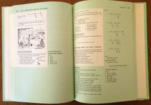 Beginning Wisely : Teacher'S Manual By Inc. Rod And Staff Publishers (19910503),New
