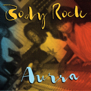 Body Rock