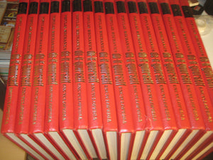 Popular Mechanics DoItYourself Encyclopedia.,Used