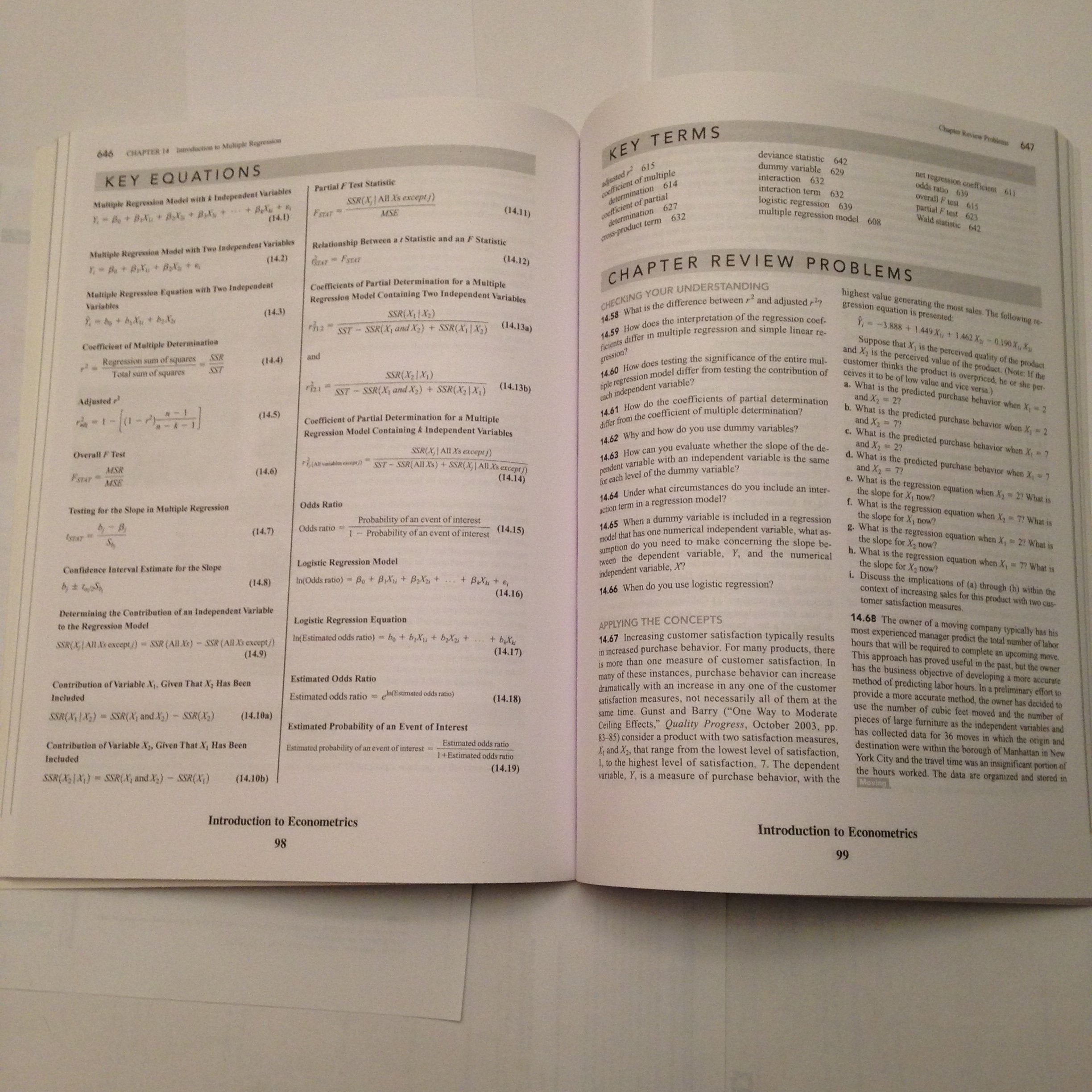 Basic Business Statistics: Concepts and Applications,Used