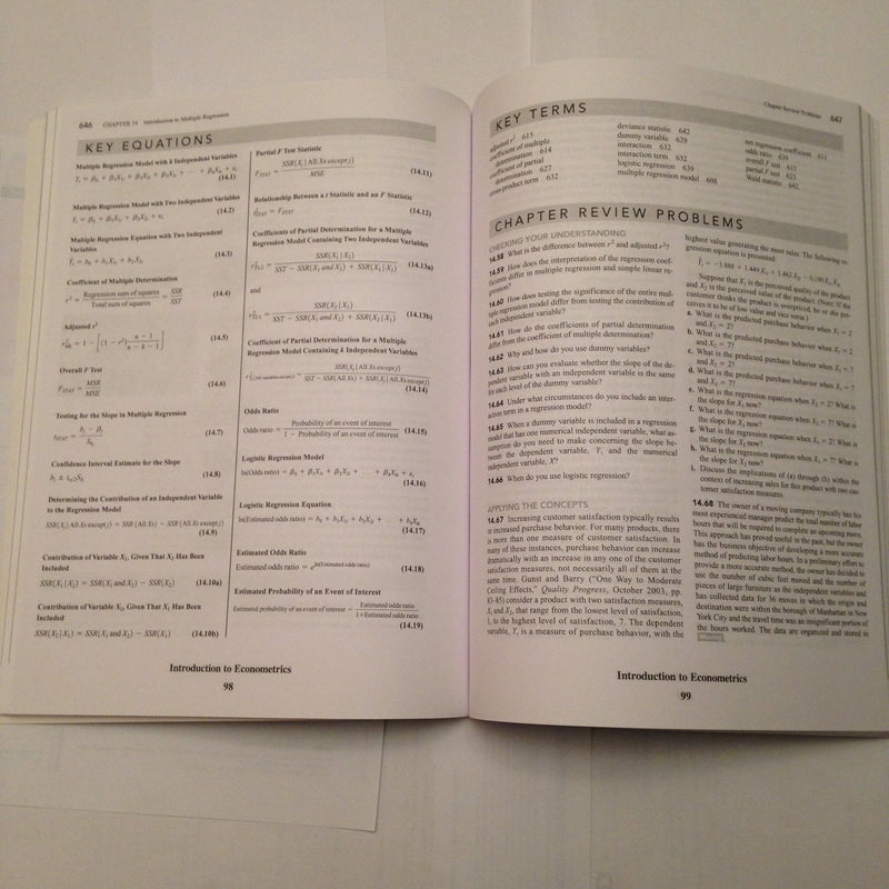 Basic Business Statistics: Concepts and Applications,Used