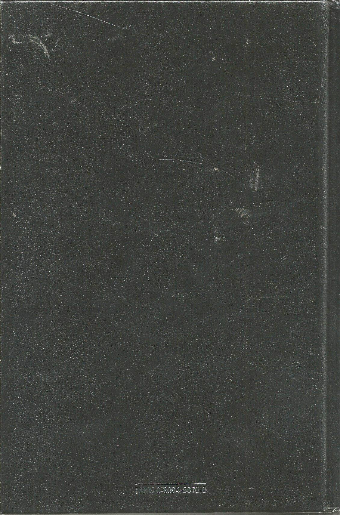 A Magician Among the Spirits (COLLECTOR'S LIBRARY OF THE UNKNOWN),Used