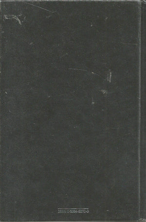 A Magician Among the Spirits (COLLECTOR'S LIBRARY OF THE UNKNOWN),Used