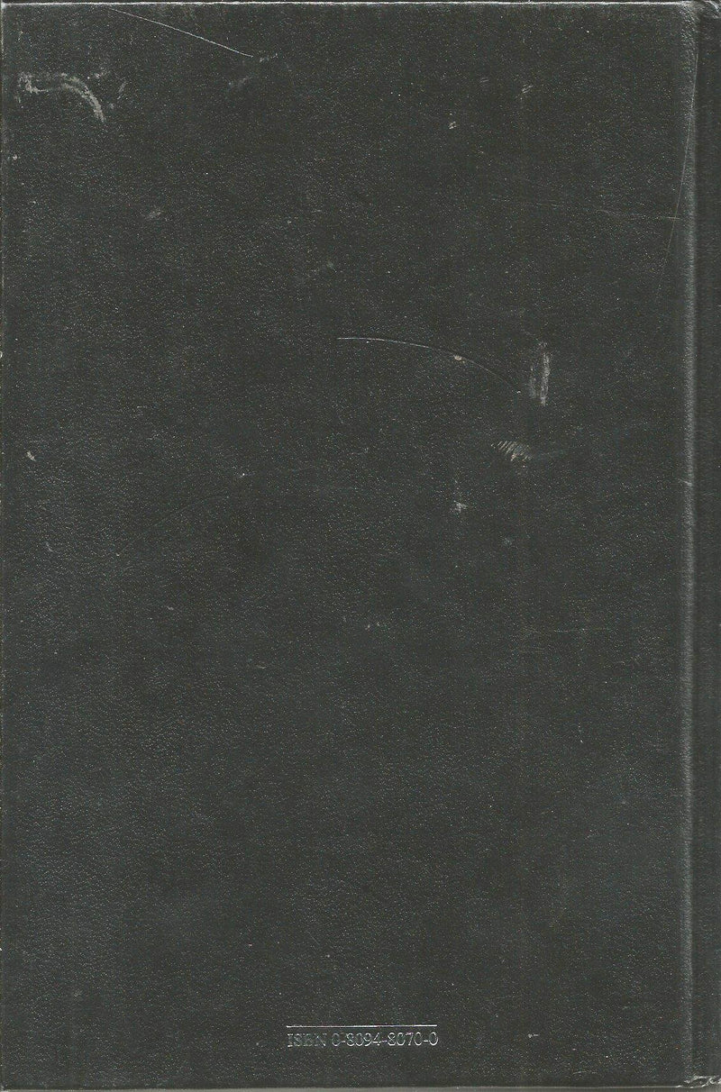 A Magician Among the Spirits (COLLECTOR'S LIBRARY OF THE UNKNOWN),Used