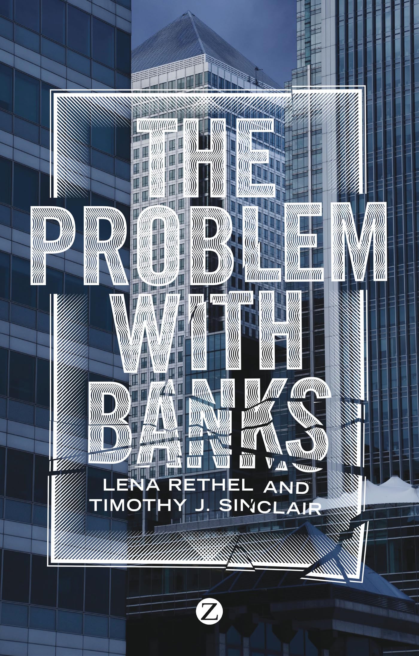The Problem with Banks,Used