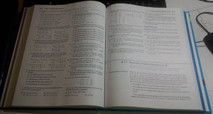 Elementary Linear Algebra: Applications Version,Used