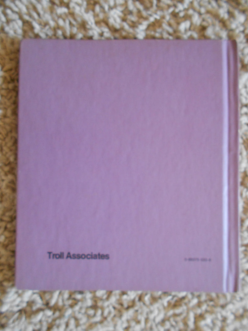 The Goofy Ghost (Giant FirstStart Reader),Used