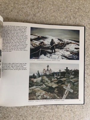 Art of Ogden M. Pleissner,Used