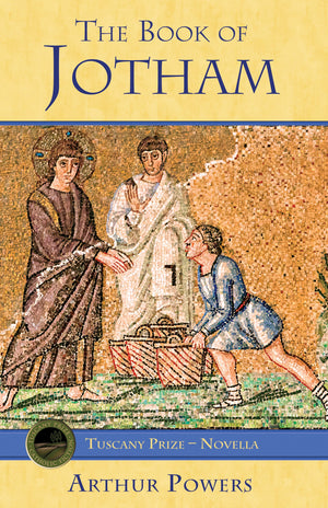 The Book of Jotham,Used