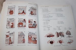 Practical English 1, Second Edition (Student Book),New