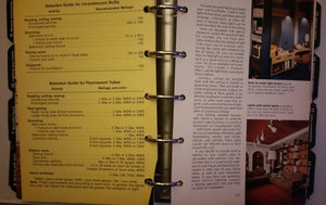 Better Homes And Gardens Decorating Book,Used
