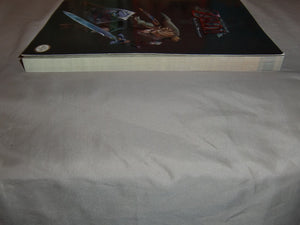The Legend of Zelda  Twilight Princess (GameCube Version) (Prima Authorized Game Guide),Used