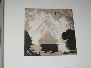 Kara Walker: Narratives of a Negress,Used