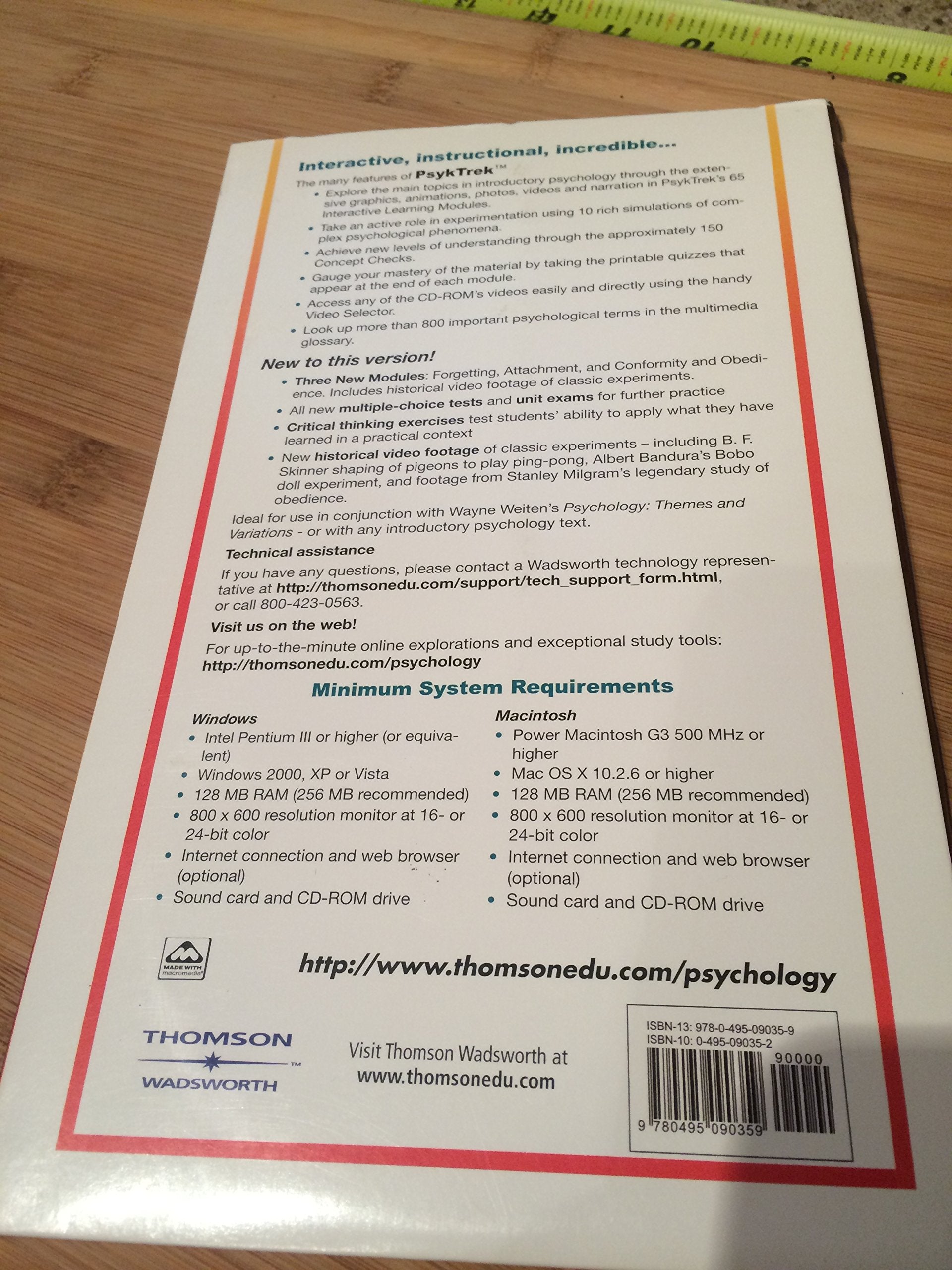 Generations at Work: Managing the Clash of Veterans, Boomers, Xers, and Nexters in Your Workplace,Used