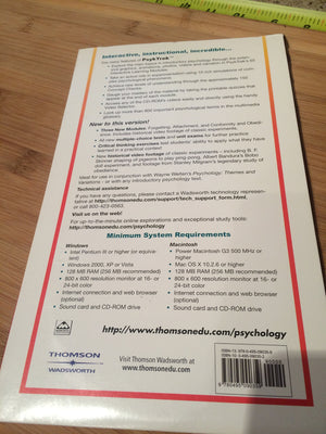 Generations at Work: Managing the Clash of Veterans, Boomers, Xers, and Nexters in Your Workplace,Used