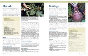 The Vegetable Gardener's Bible, 2nd Edition: Discover Ed's HighYield WORD System for All North American Gardening Regions: W,Used