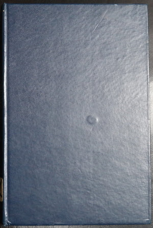 Timeseries,Used