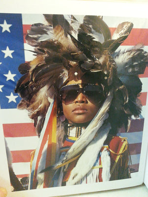 The Cultures of Native North Americans,Used