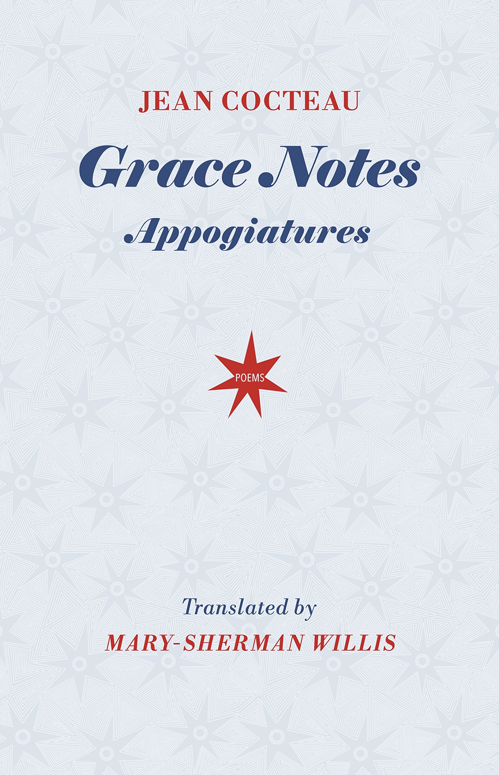 Grace Notes: Appogiatures (International Editions),Used