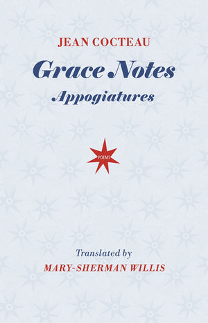 Grace Notes: Appogiatures (International Editions),Used