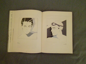 Nagel: The Art of Patrick Nagel,New