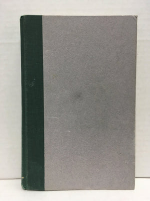 Keeper of the Wild: The Life of Ernest Oberholtzer,Used