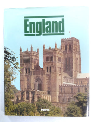 England,Used