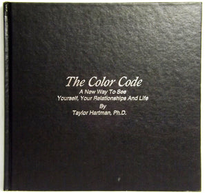 Color Code,Used