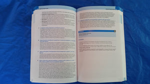 Anesthesia Secrets: with STUDENT CONSULT Access,Used