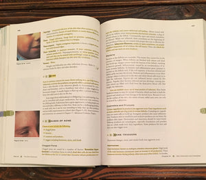 Milady'S Standard Fundamentals For Estheticians 9E  Workbook