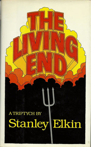 The Living End,Used