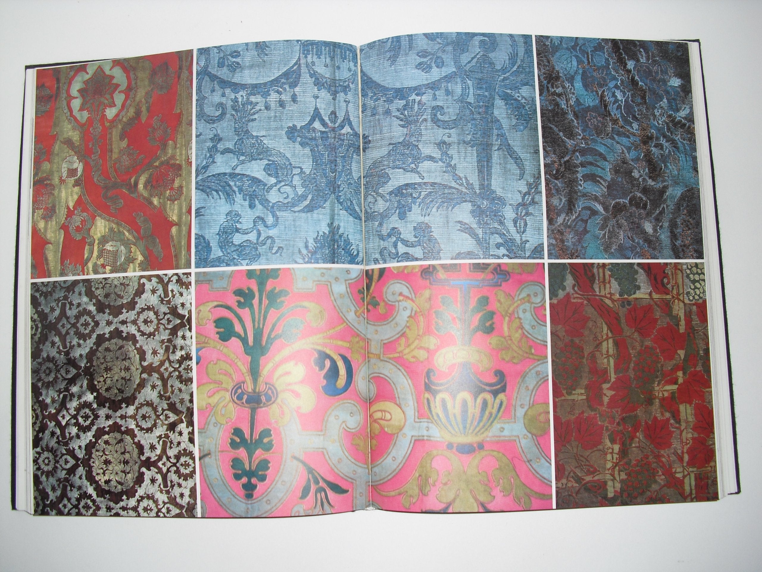 Mariano Fortuny, His Life and Work,Used