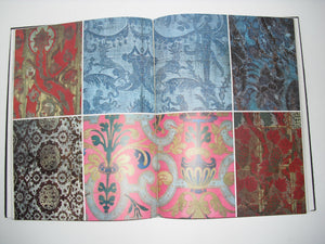 Mariano Fortuny, His Life and Work,Used