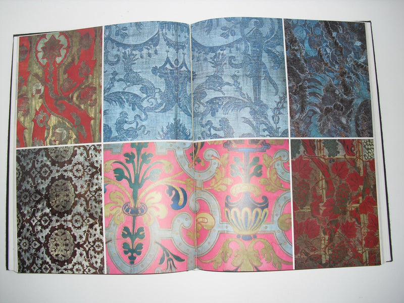 Mariano Fortuny, His Life and Work,Used