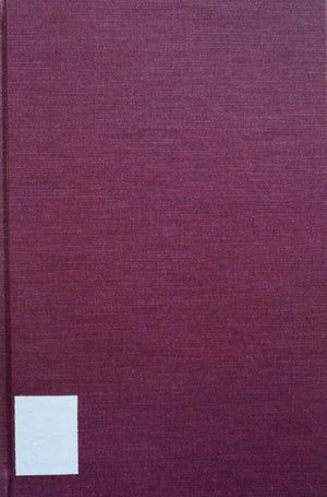 Witchcraft In Colonial America (Articles On Witchcraft, Magic And Demonology),Used
