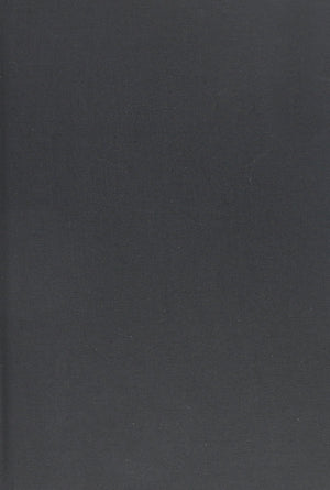 Gods and Demons, Priests and Scholars: Critical Explorations in the History of Religions,New