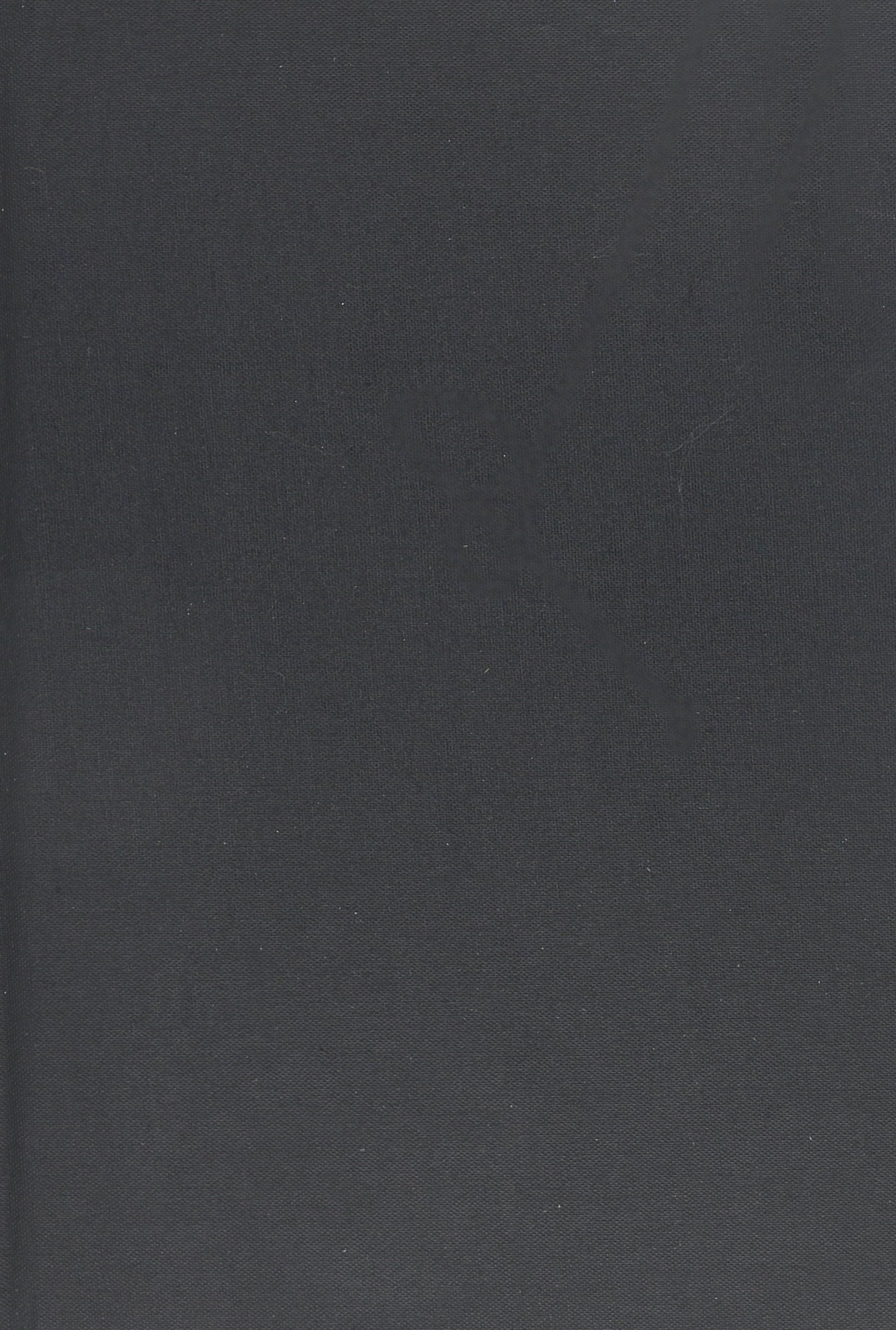 Gods and Demons, Priests and Scholars: Critical Explorations in the History of Religions,Used