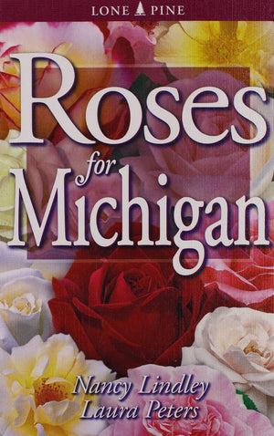 Roses for Michigan,New