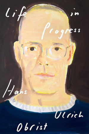 Life In Progress