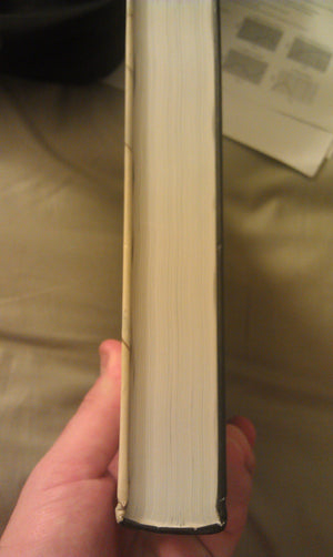 Principles of Corporate Finance (Finance, Insurance, and Real Estate),Used