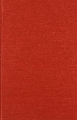Lesbian Subjects: A Feminist Studies Reader,Used