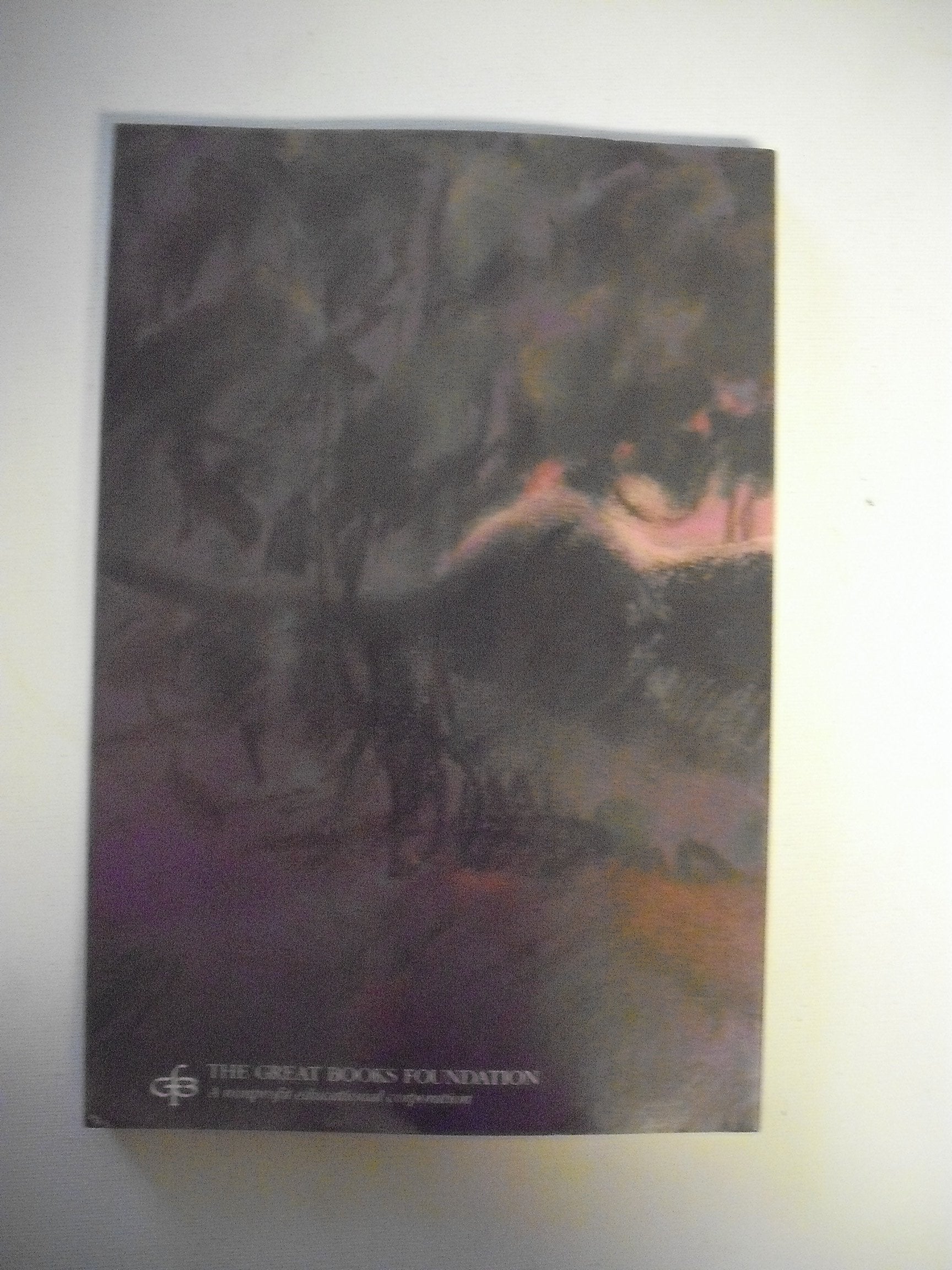 Junior Great Books: Series 5, First Semester,Used