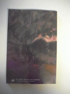 Junior Great Books: Series 5, First Semester,Used