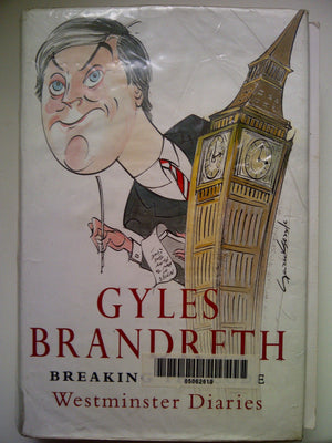 Breaking the Code: Westminster Dairies,Used