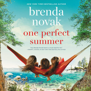 One Perfect Summer,Used