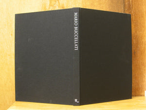 Mario Buccellati: Prince of Goldsmiths,New