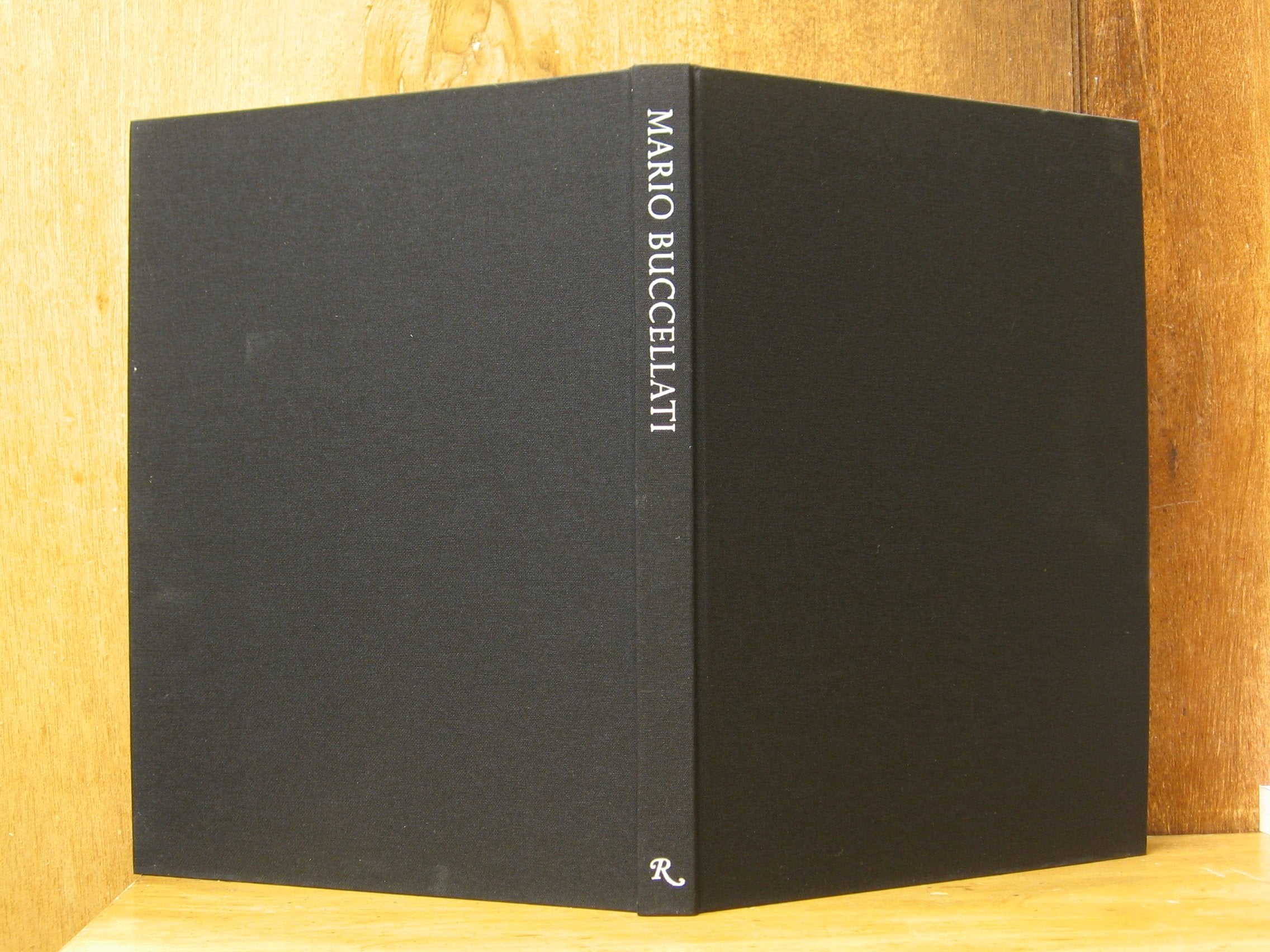 Mario Buccellati: Prince of Goldsmiths,Used